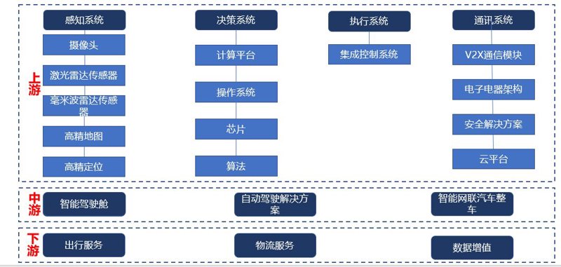 检验检疫技术中心是干嘛的？让我们一起揭开它的神秘面纱。